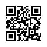 QR-Code https://ppt.cc/b%2C-R