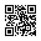 QR-Code https://ppt.cc/b%2C36