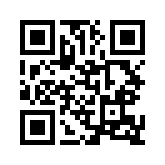 QR-Code https://ppt.cc/b%2C3Z