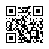 QR-Code https://ppt.cc/b%2C4Z