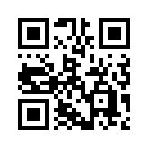 QR-Code https://ppt.cc/b%2CFy