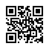 QR-Code https://ppt.cc/b%2CIE
