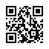 QR-Code https://ppt.cc/b%2CKa