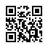 QR-Code https://ppt.cc/b%2CN6