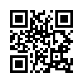 QR-Code https://ppt.cc/b%2CTI
