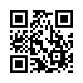 QR-Code https://ppt.cc/b%2C_7