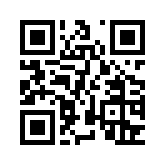 QR-Code https://ppt.cc/b%2Cf4