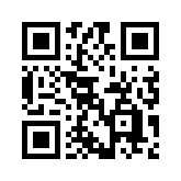 QR-Code https://ppt.cc/b%2Cnz