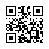 QR-Code https://ppt.cc/b%2Cvp
