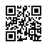 QR-Code https://ppt.cc/b%2Cy2