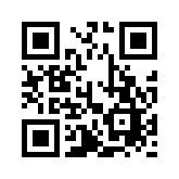 QR-Code https://ppt.cc/b%2Cz6