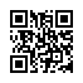 QR-Code https://ppt.cc/b%40-c