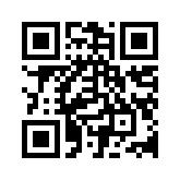 QR-Code https://ppt.cc/b%401j