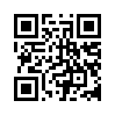 QR-Code https://ppt.cc/b%407E