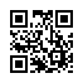 QR-Code https://ppt.cc/b%407U