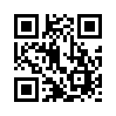 QR-Code https://ppt.cc/b%40Bu