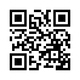 QR-Code https://ppt.cc/b%40CB