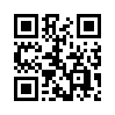 QR-Code https://ppt.cc/b%40Sk