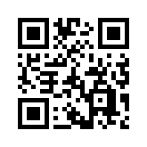 QR-Code https://ppt.cc/b%40Yp