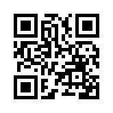 QR-Code https://ppt.cc/b%40cA