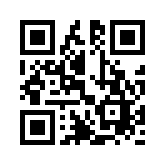QR-Code https://ppt.cc/b%40en