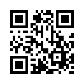 QR-Code https://ppt.cc/b%40fg