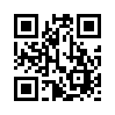 QR-Code https://ppt.cc/b%40g_