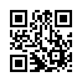 QR-Code https://ppt.cc/b%40gm
