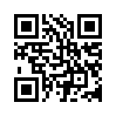 QR-Code https://ppt.cc/b%40r5
