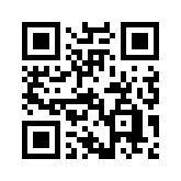 QR-Code https://ppt.cc/b%40uu