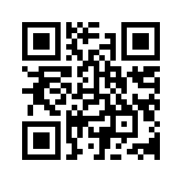QR-Code https://ppt.cc/b%40vC