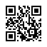 QR-Code https://ppt.cc/b%40zm