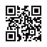 QR-Code https://ppt.cc/b%7E%402