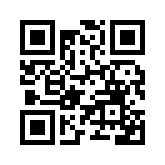QR-Code https://ppt.cc/b%7E%7EM