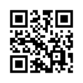 QR-Code https://ppt.cc/b%7E-G