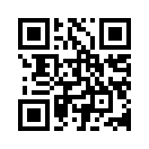 QR-Code https://ppt.cc/b%7E-R