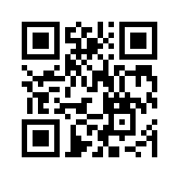 QR-Code https://ppt.cc/b%7E-z