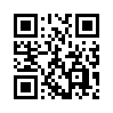 QR-Code https://ppt.cc/b%7E01