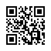 QR-Code https://ppt.cc/b%7E15