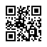 QR-Code https://ppt.cc/b%7E1n