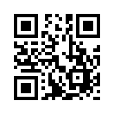 QR-Code https://ppt.cc/b%7E27