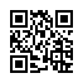 QR-Code https://ppt.cc/b%7E2b