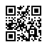 QR-Code https://ppt.cc/b%7E2h
