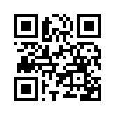 QR-Code https://ppt.cc/b%7E3G