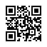 QR-Code https://ppt.cc/b%7E3H