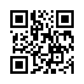 QR-Code https://ppt.cc/b%7E4d