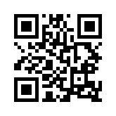 QR-Code https://ppt.cc/b%7E5S