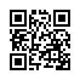 QR-Code https://ppt.cc/b%7E6c