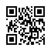 QR-Code https://ppt.cc/b%7E7O