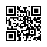 QR-Code https://ppt.cc/b%7E8l